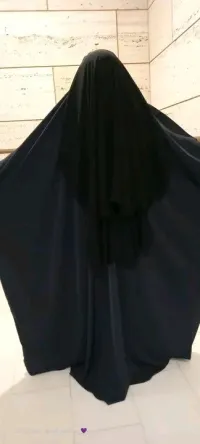 العبادية 