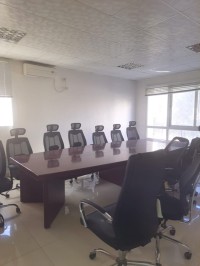 محل-كراء-الجزائر-باب-الزوار