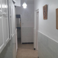 appartement-location-f3-alger-bir-mourad-rais-algerie