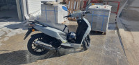 motos-scooters-coral-vms-2023-tizi-ouzou-algerie