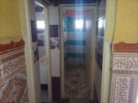 appartement-vente-f4-bouira-aomar-algerie