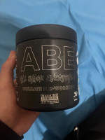 fitness-body-building-abe-pre-workout-applied-bethioua-oran-algerie