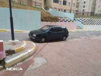 citadine-volkswagen-golf-3-1996-el-biar-alger-algerie