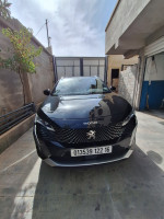 voitures-peugeot-3008-2022-gt-constantine-algerie