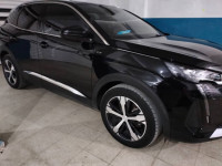 voitures-peugeot-3008-2022-gt-constantine-algerie