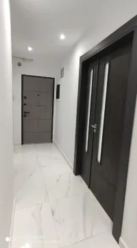 Vente Appartement F3 Alger Bordj el kiffan
