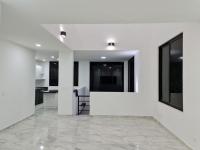 duplex-vente-f4-alger-bordj-el-kiffan-algerie