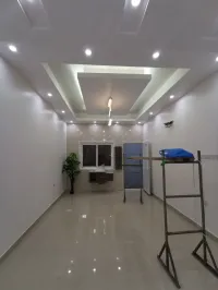 Vente Studio Alger Bordj el kiffan