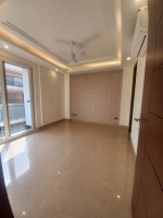 apartment-sell-f3-alger-bordj-el-kiffan-algeria