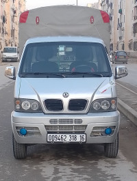 utilitaire-dfsk-mini-truck-2018-sc-2m30-baraki-alger-algerie