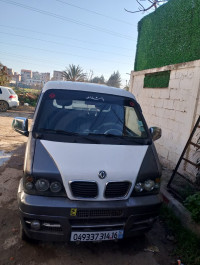 utilitaire-dfsk-mini-truck-2014-sc-2m30-baraki-alger-algerie