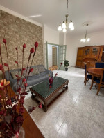 niveau-de-villa-location-f4-alger-el-mouradia-algerie