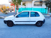 voitures-renault-clio-1-1997-bordj-ghedir-bou-arreridj-algerie