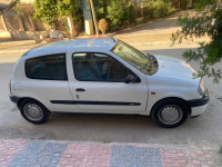 voitures-renault-clio-2-2000-bordj-ghedir-bou-arreridj-algerie