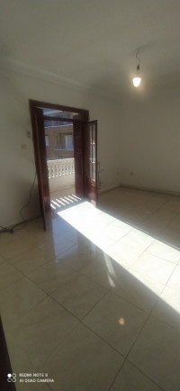 niveau-de-villa-location-f3-alger-mohammadia-algerie