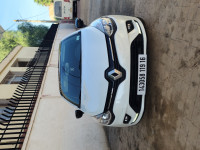 voitures-renault-clio-4-2019-limited-2-boufarik-blida-algerie