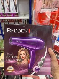 Sèche cheveux