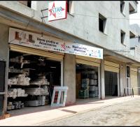 industry-manufacturing-بئر-توتة-الجزائر-العاصمة-birtouta-alger-algeria