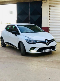 voitures-renault-clio-4-2019-limited-rouiba-alger-algerie