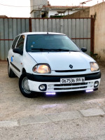 voitures-renault-clio-2-1999-rouiba-alger-algerie