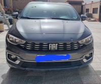 automobiles-fiat-tipo-2023-life-ain-mlila-oum-el-bouaghi-algerie