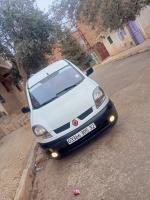 commerciale-renault-kangoo-2005-el-bayadh-algerie