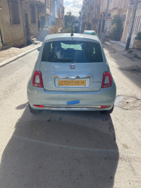 voitures-fiat-500-club-2024-beni-messous-alger-algerie