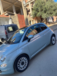 voitures-fiat-500-cup-2024-beni-messous-alger-algerie