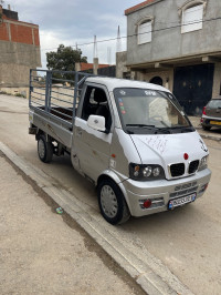 voitures-dfsk-mini-truck-2012-sc-2m30-beni-messous-alger-algerie