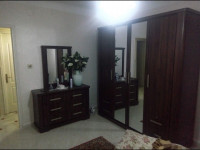 chambres-a-coucher-vendre-bouzareah-alger-algerie