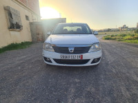 automobiles-dacia-2012-logan-ksar-el-abtal-setif-algerie