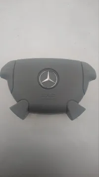 Air BaG mercedas CLK 1999