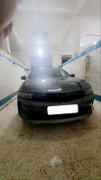 voitures-opel-astra-2024-gs-line-algerie