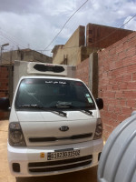 camion-kia-kia2700-2015-boukadir-chlef-algerie