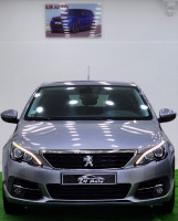 moyenne-berline-peugeot-308-2021-style-guelma-algerie