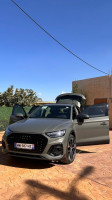 automobiles-vehicules-audi-q5-2023-s-line-tissemsilt-algerie