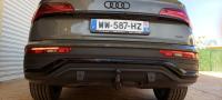 automobiles-audi-q5-2023-s-line-tissemsilt-algerie