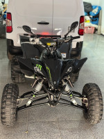 quads-yamaha-raptor-700r-2017-mostaganem-algerie