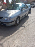 citadine-renault-megane-1-2002-ghazaouet-tlemcen-algerie