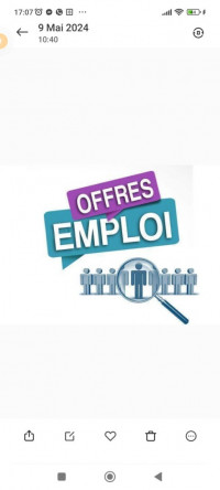 commercial-marketing-offre-demploi-oran-algerie