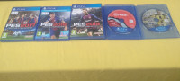 jeux-videos-ps4-kaba-ouled-djellal-algerie