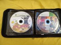 jeux-videos-xbox-360-kaba-biskra-algerie