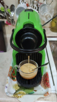 machines-a-cafe-et-mousseurs-machine-caffe-nesspresso-reghaia-alger-algerie