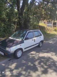 سيارات-suzuki-maruti-800-2012-تيزي-وزو-الجزائر