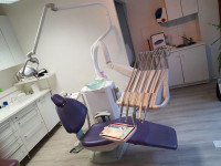 autre-equipement-dentiste-معدات-طبيب-أسنان-azzaba-skikda-algerie