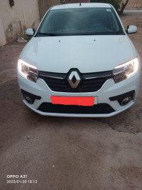 voitures-renault-symbol-2019-miladi-exception-chlef-algerie