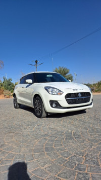 voitures-suzuki-swift-2023-ouargla-algerie