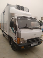 camion-12-hyundai-hd-2003-oued-rhiou-relizane-algerie