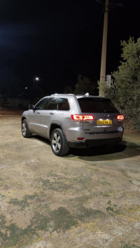 voitures-jeep-grand-cherokee-2014-limited-mostaganem-algerie