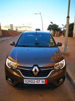 voitures-renault-symbol-2017-messelmoun-tipaza-algerie